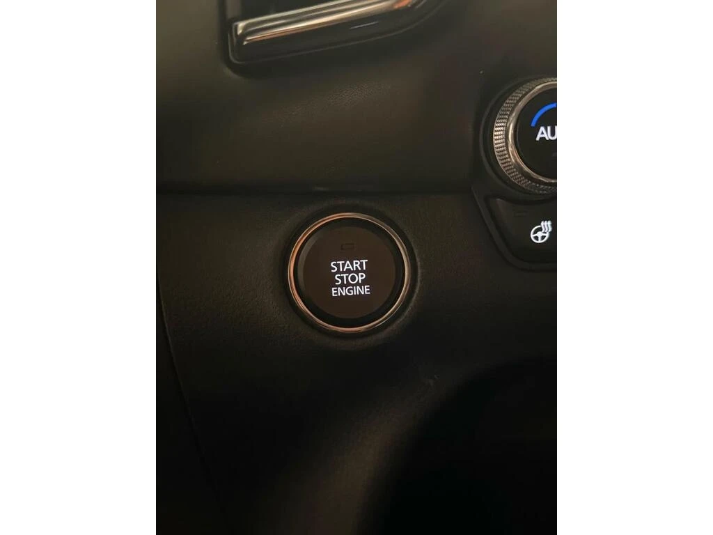 Mazda CX-50 * GT W/TURBO * CARFAX * ��� ������������ ������ | Mobile.bg � ����������� 16