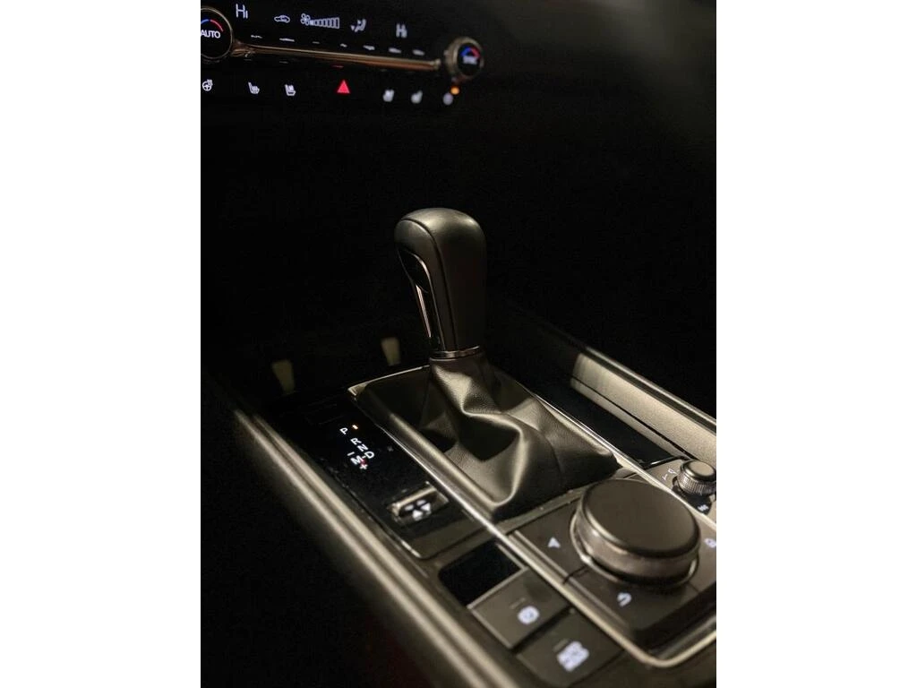 Mazda CX-50 * GT W/TURBO * CARFAX * ��� ������������ ������ | Mobile.bg � ����������� 14