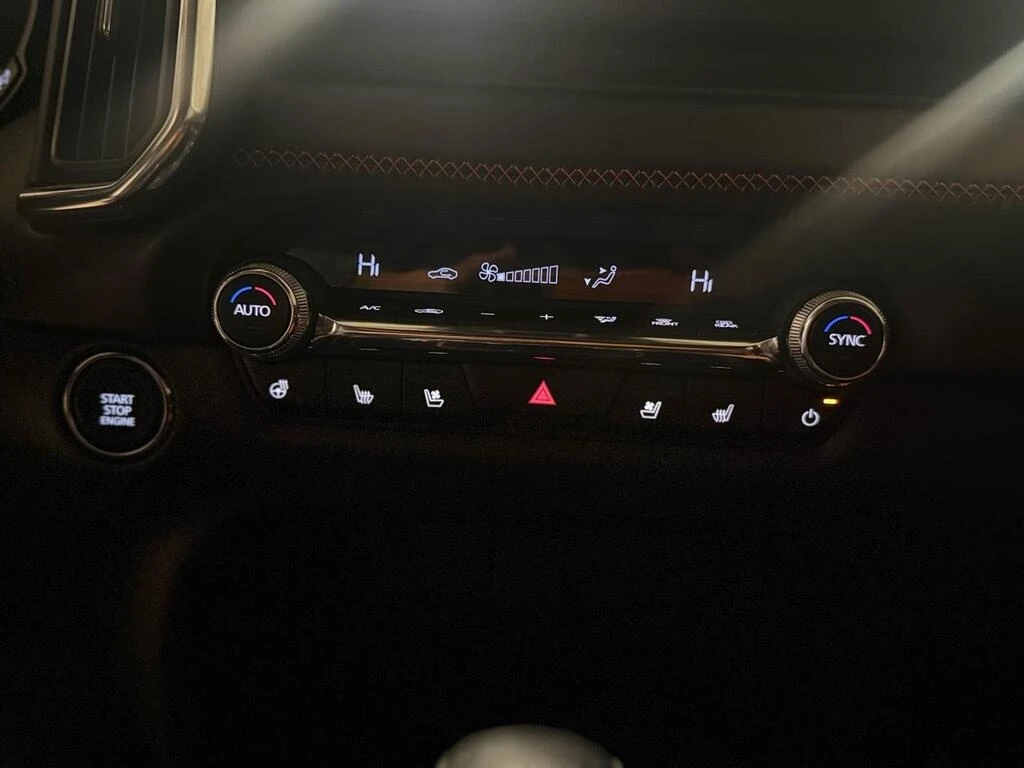 Mazda CX-50 * GT W/TURBO * CARFAX * ��� ������������ ������ | Mobile.bg � ����������� 15