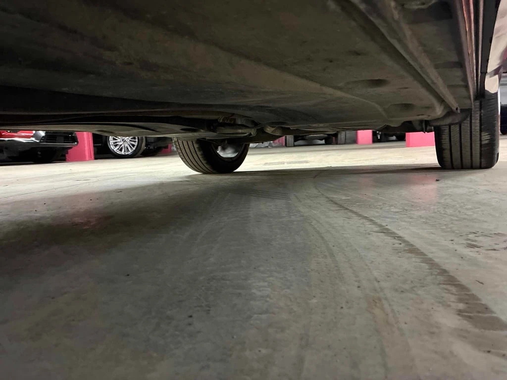 Audi Q3 2021 Komfort * CARFAX * ��� ������������ ������ | Mobile.bg � ����������� 15