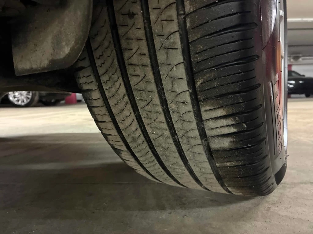 Audi Q3 2021 Komfort * CARFAX * ��� ������������ ������ | Mobile.bg � ����������� 13