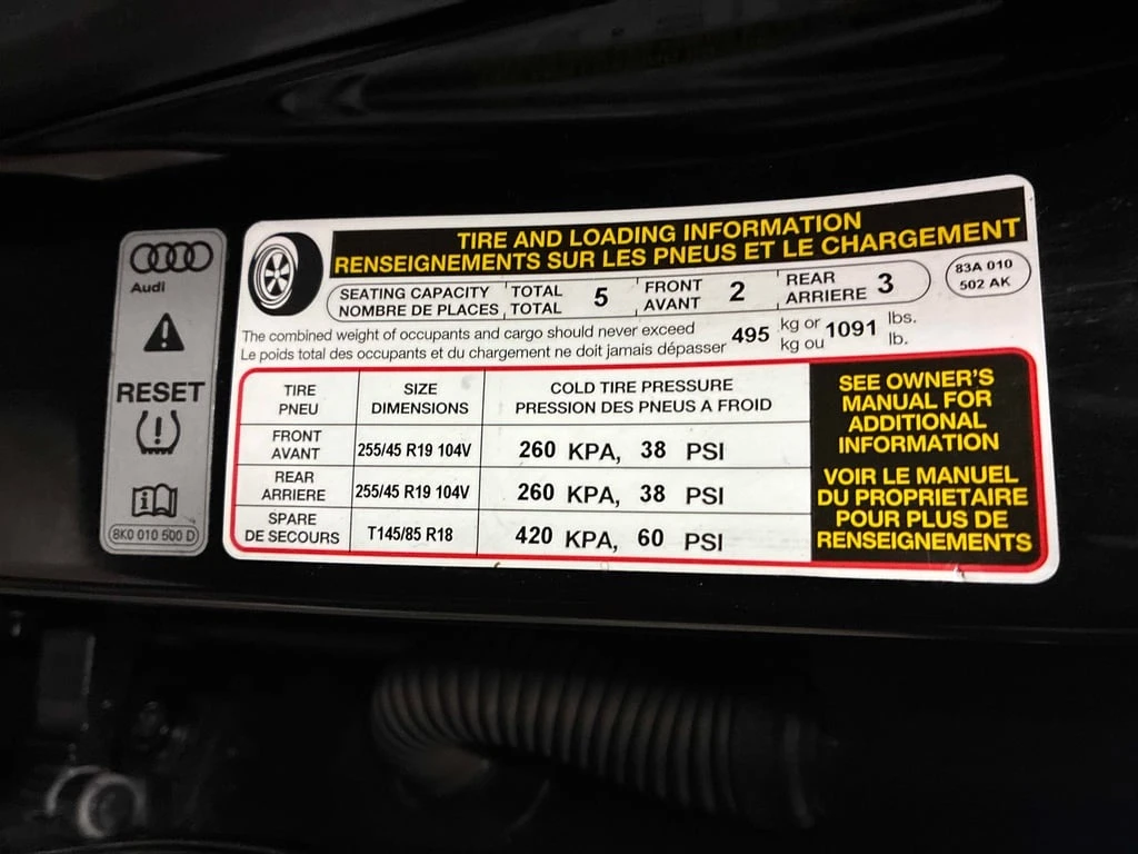 Audi Q3 2021 Komfort * CARFAX * ��� ������������ ������ | Mobile.bg � ����������� 16