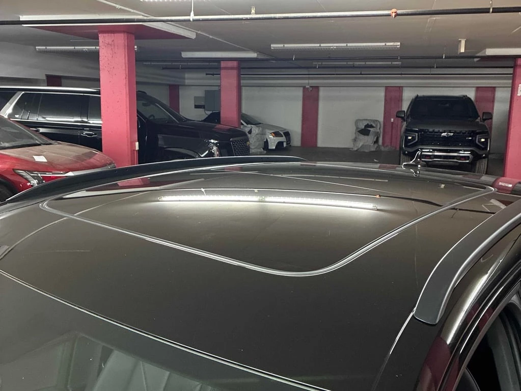 Audi Q3 2021 Komfort * CARFAX * ��� ������������ ������ | Mobile.bg � ����������� 14