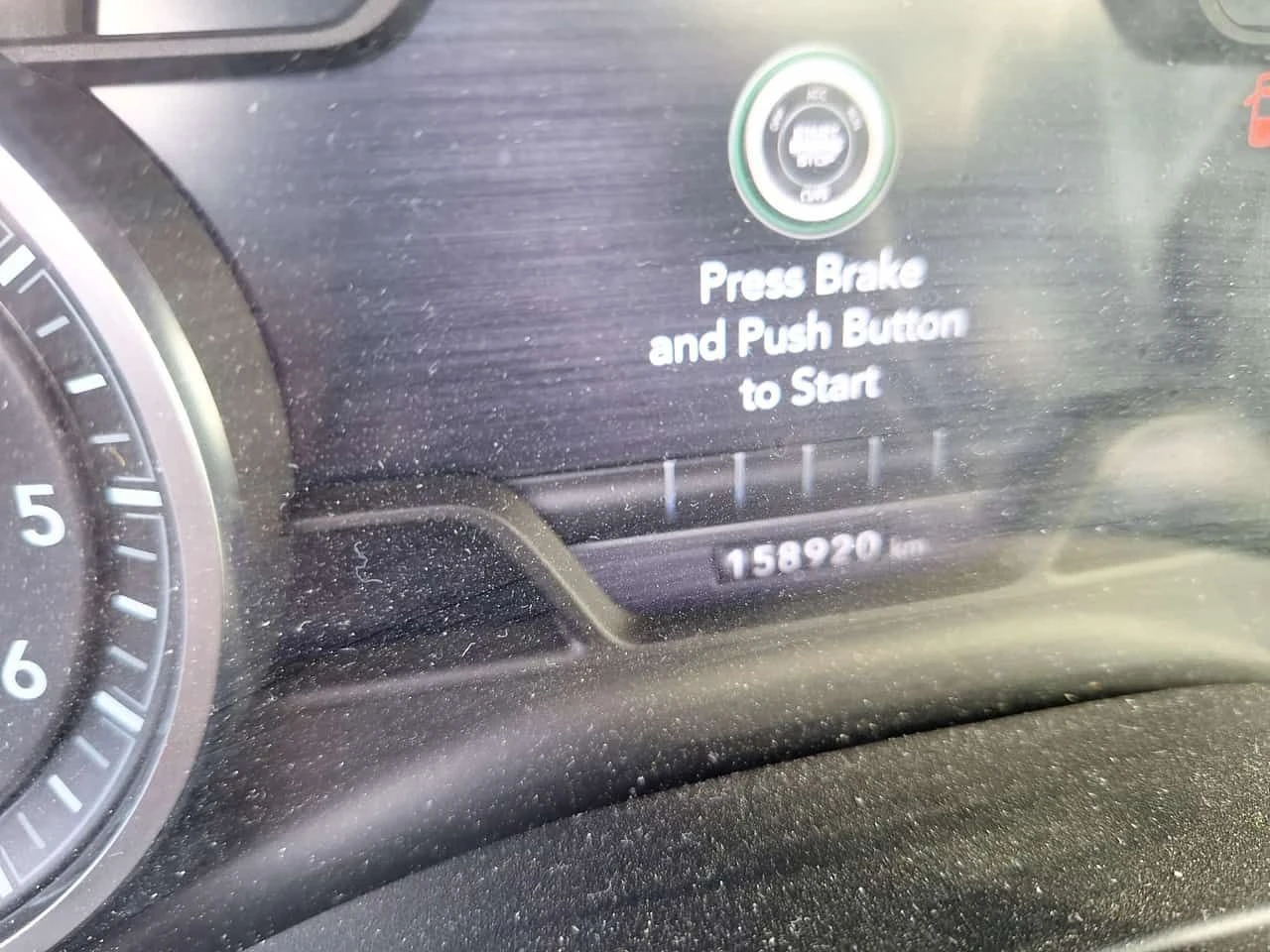 Dodge RAM 1500  Sport /CAMERA/�������� | Mobile.bg � ����������� 6