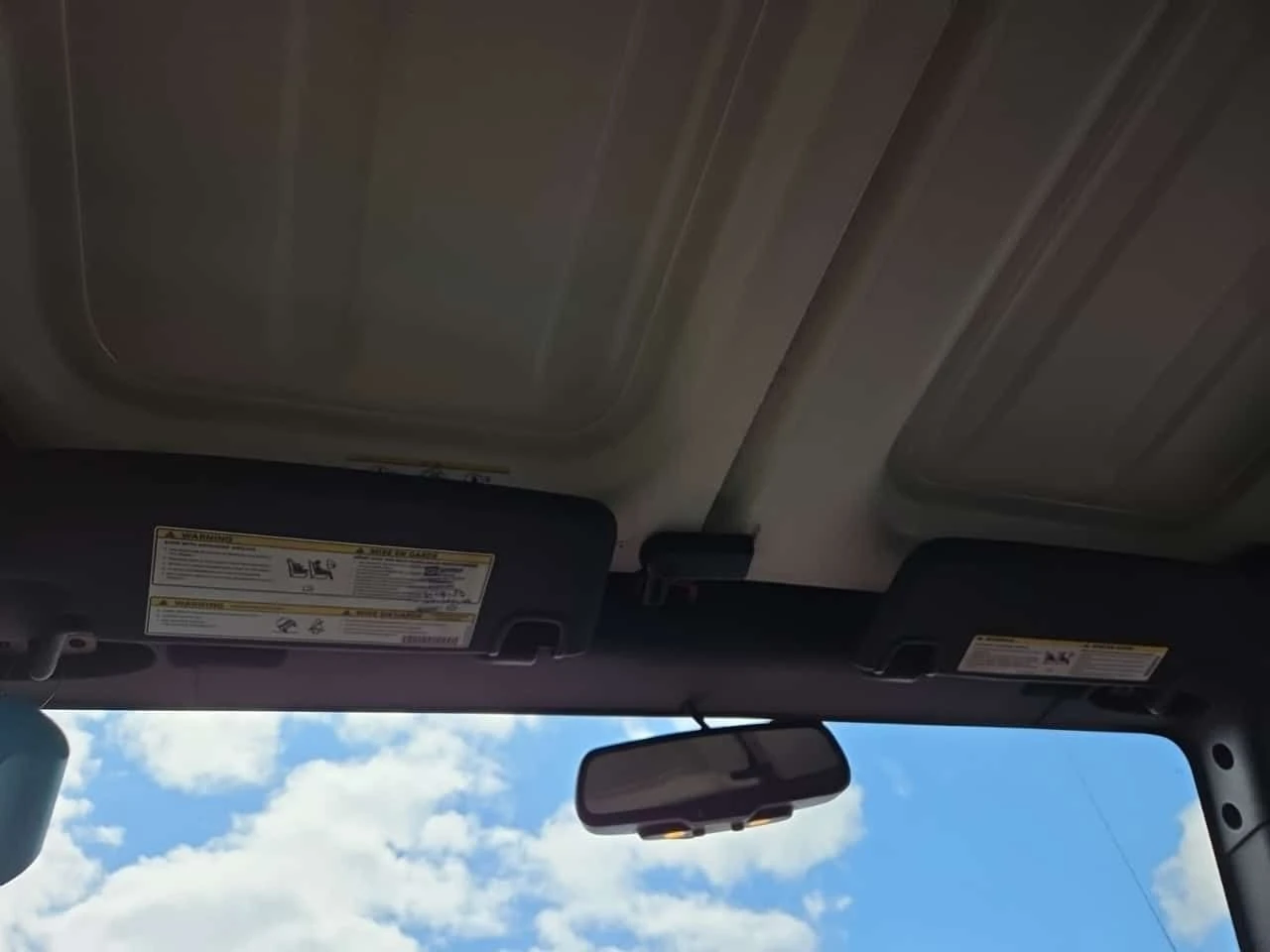 Jeep Wrangler * RUBICON * , снимка 13 - Автомобили и джипове - 54266565