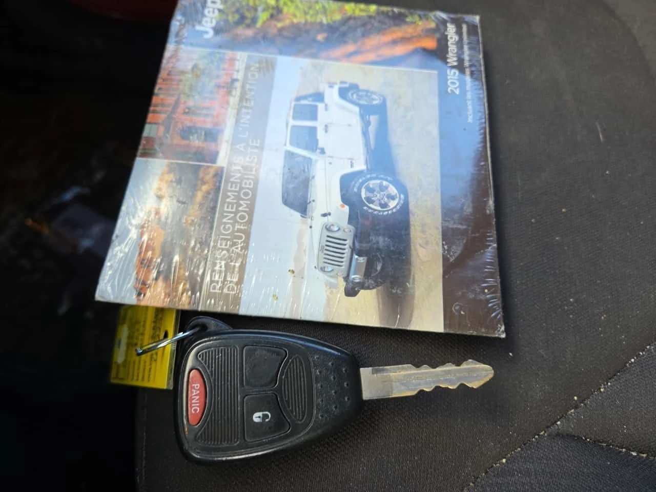 Jeep Wrangler * RUBICON * , снимка 8 - Автомобили и джипове - 54266565