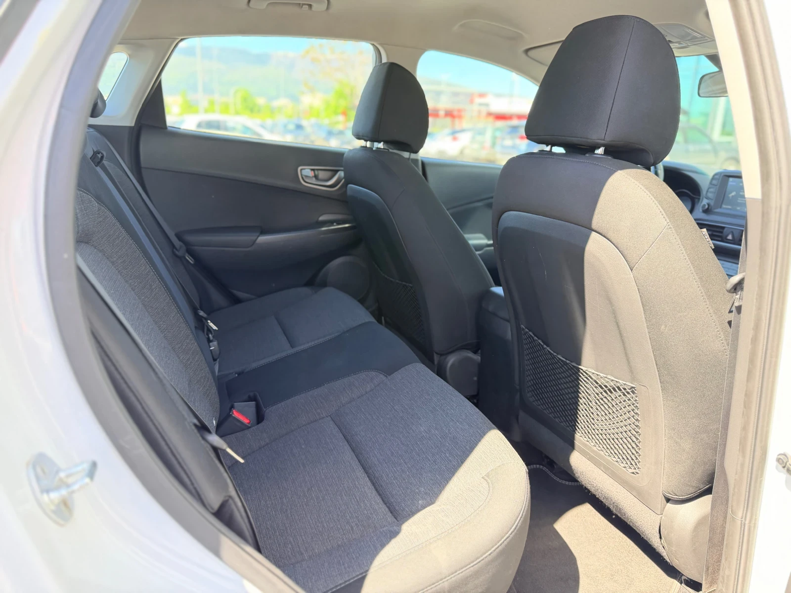 Hyundai Kona ������ ���� ��������� | Mobile.bg � ����������� 13