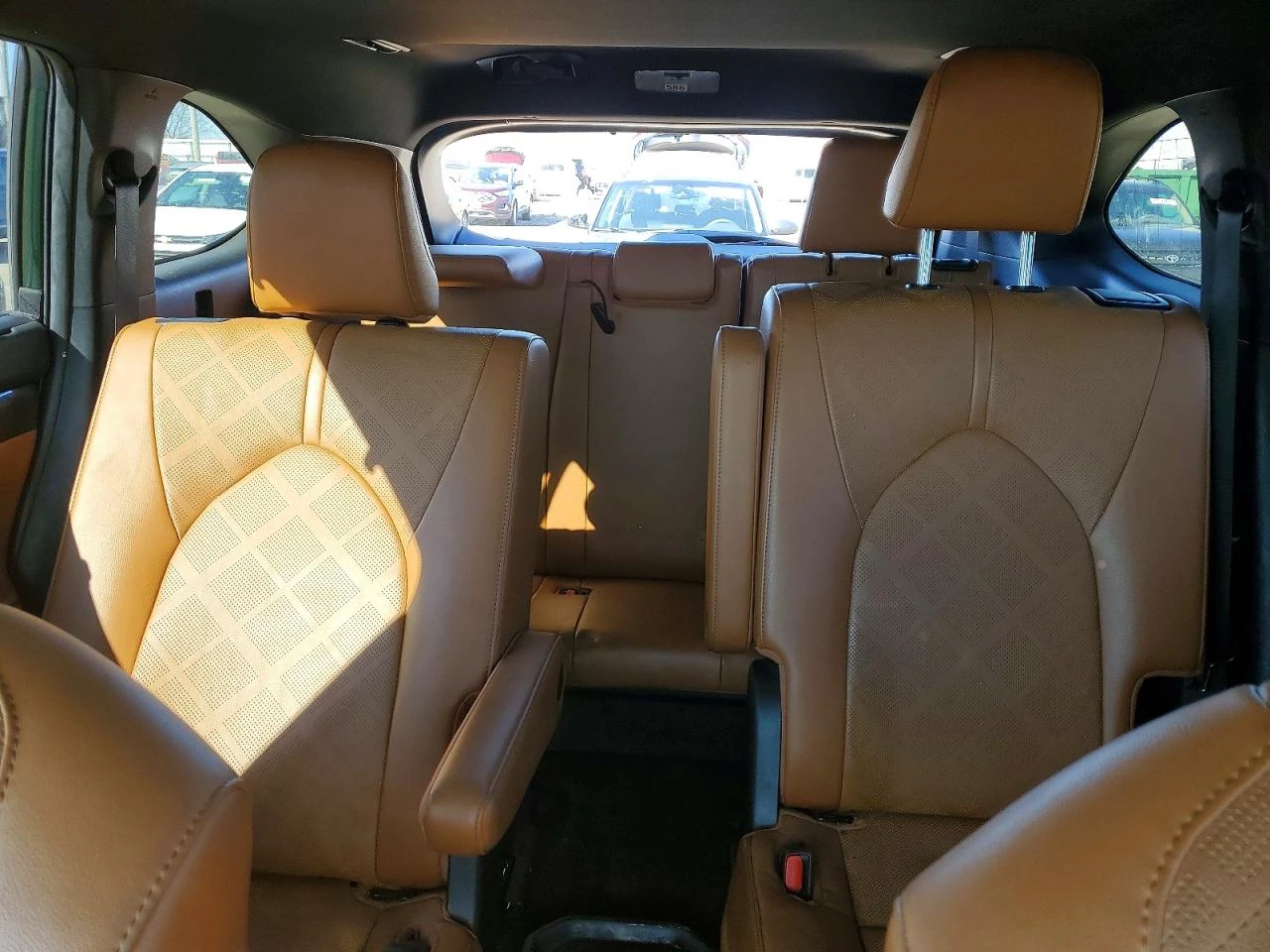 Toyota Highlander 2.4l Platinum | Mobile.bg � ����������� 10