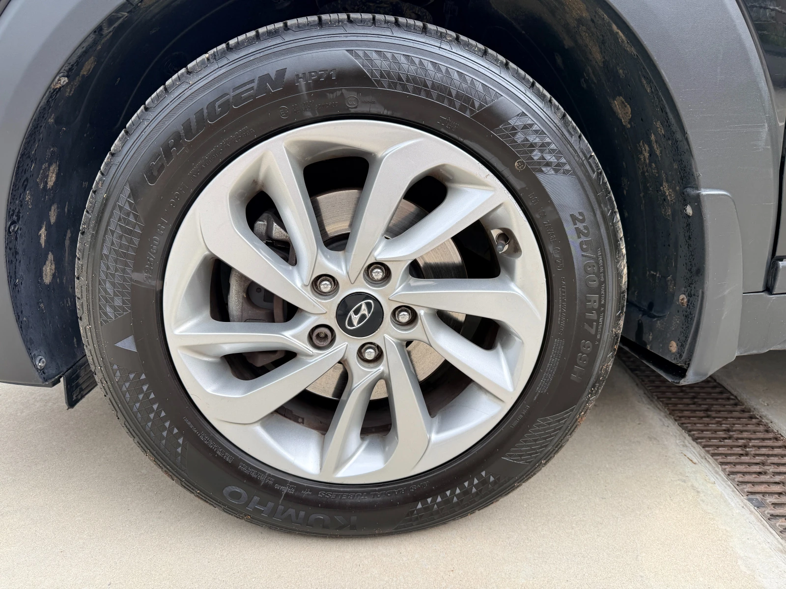 Hyundai Tucson | Mobile.bg � ����������� 11