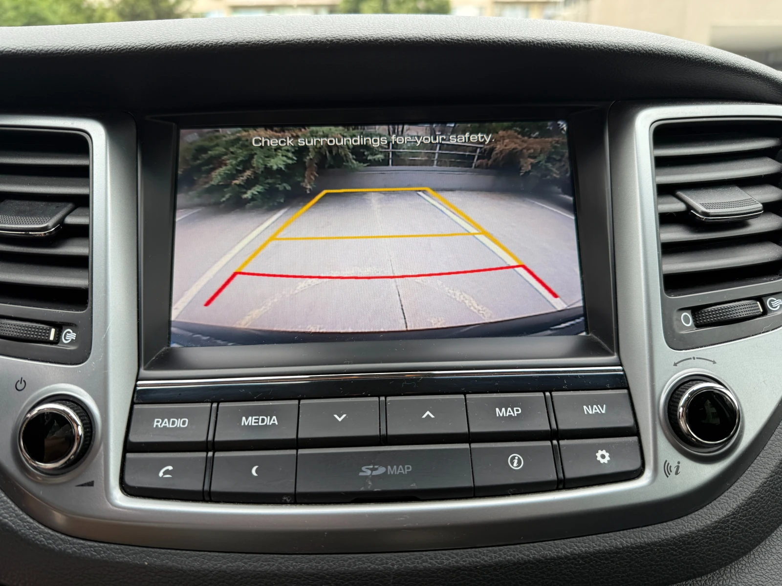Hyundai Tucson | Mobile.bg � ����������� 2