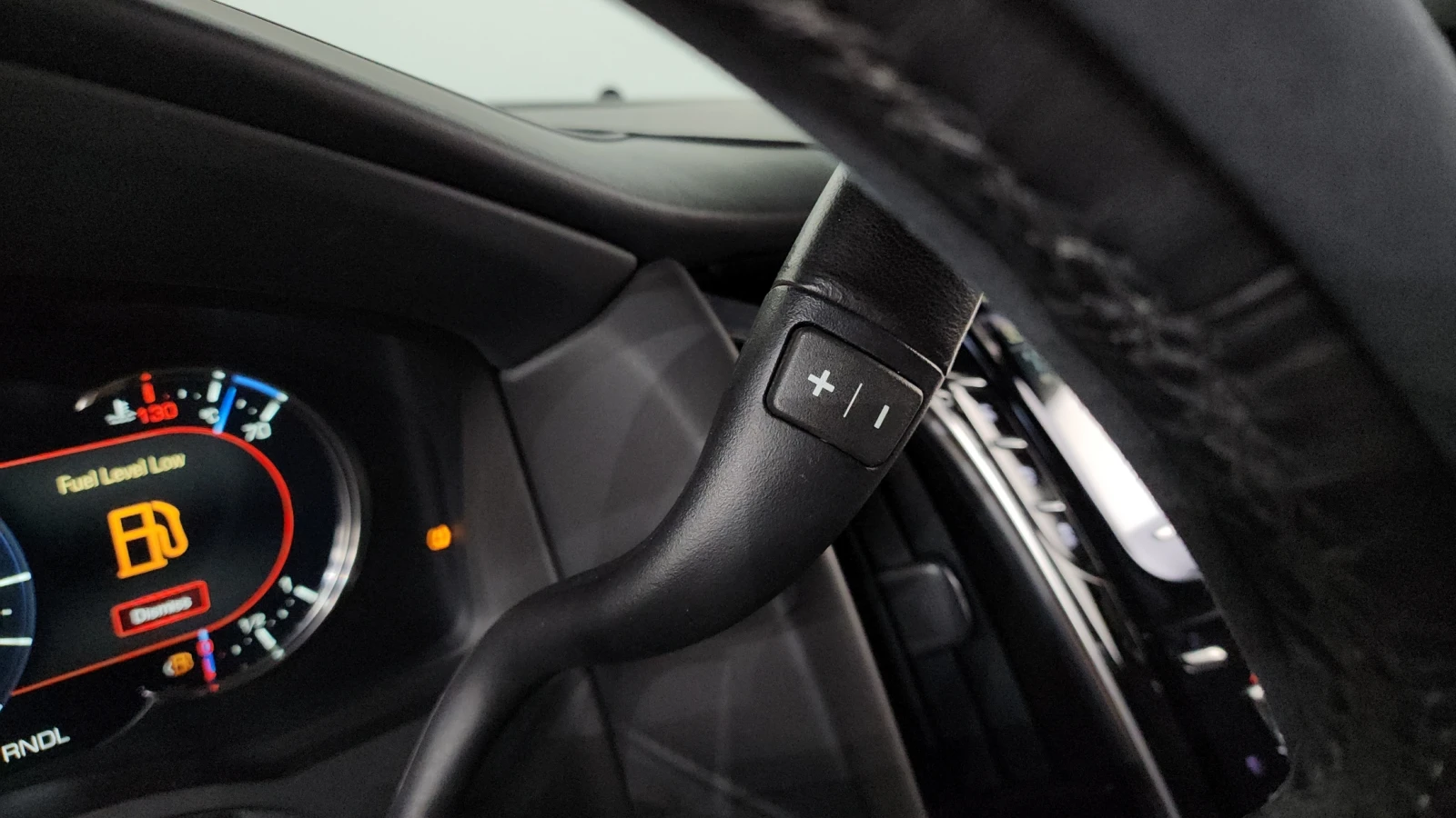 Cadillac Escalade 6.2 ESV* ��. �������� ��������� ������ ����* encar | Mobile.bg � ����������� 9