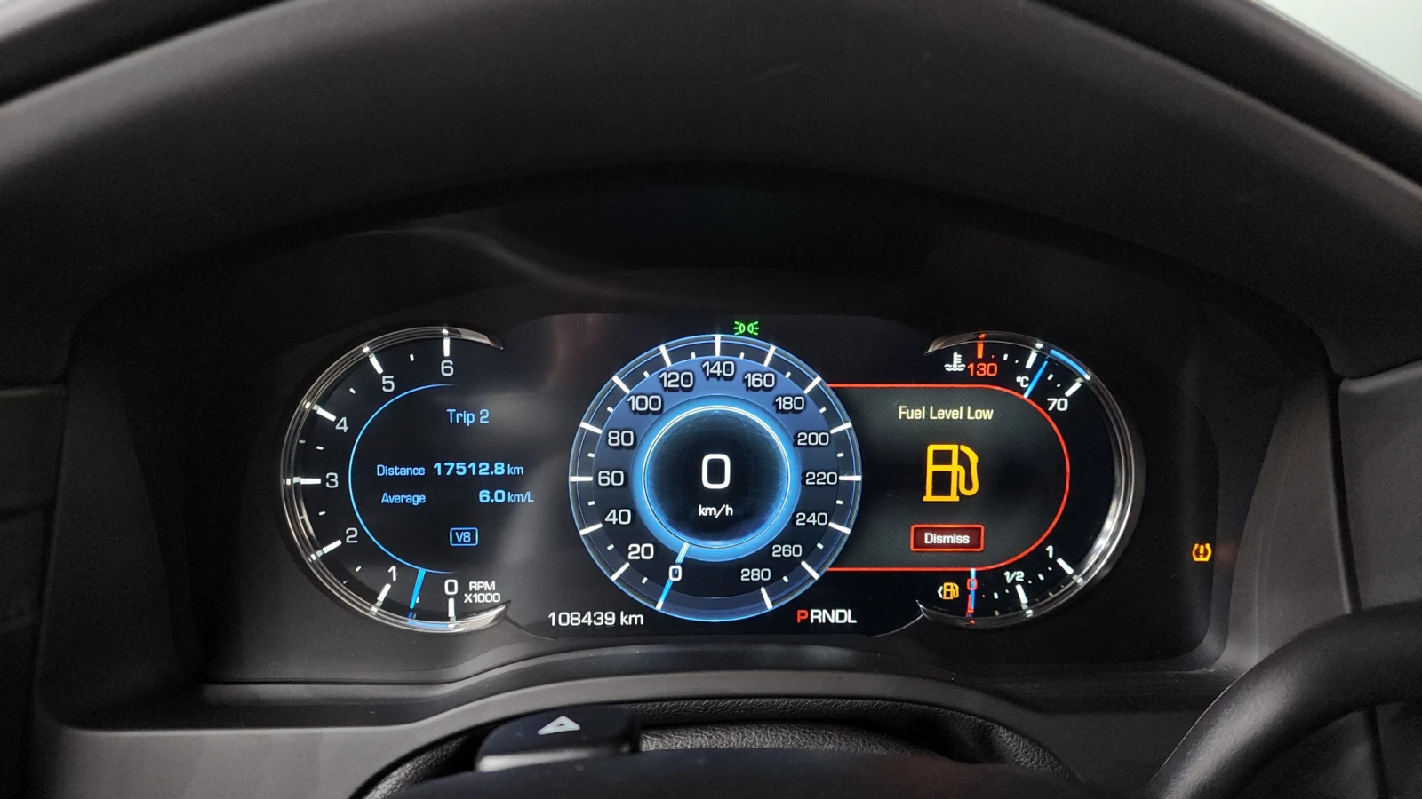 Cadillac Escalade 6.2 ESV* ��. �������� ��������� ������ ����* encar | Mobile.bg � ����������� 8