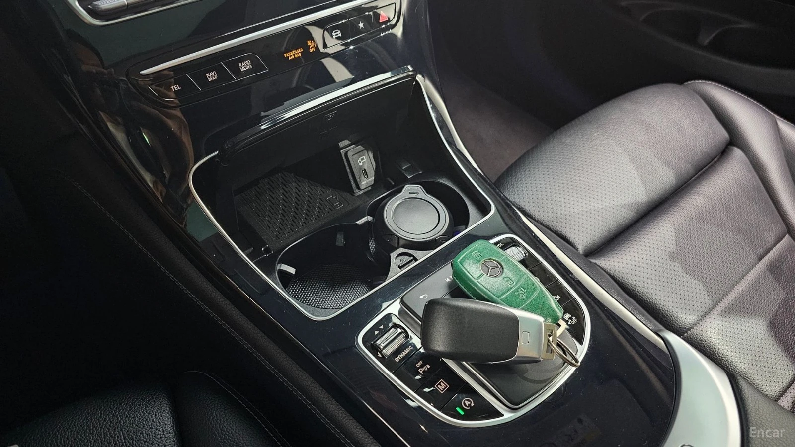 Mercedes-Benz GLC 220 4MATIC| SUNROOF| MEMORY| LEATHER| POWER TAILGATE | Mobile.bg � ����������� 16