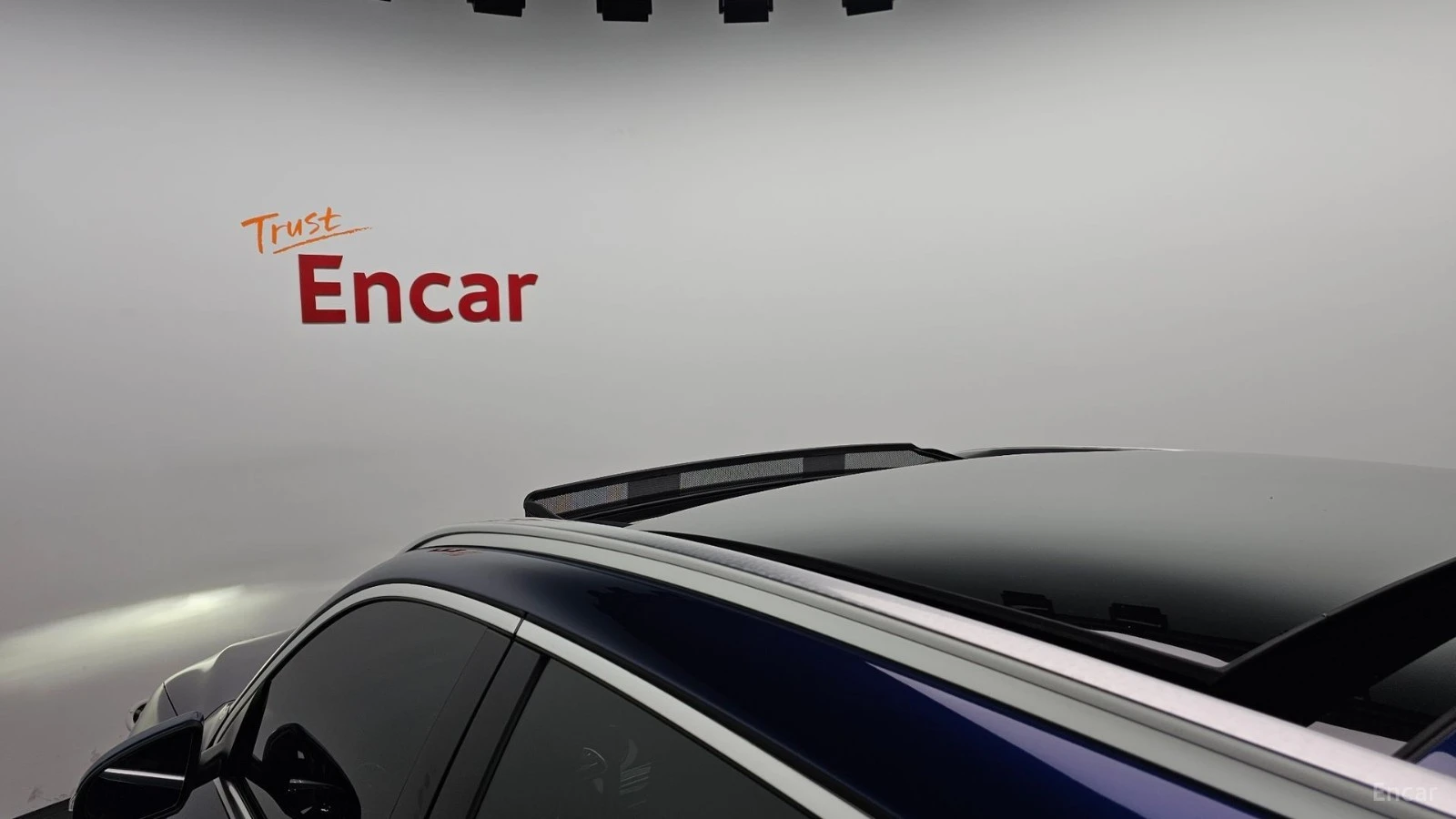 Mercedes-Benz GLC 220 4MATIC| SUNROOF| MEMORY| LEATHER| POWER TAILGATE | Mobile.bg � ����������� 17