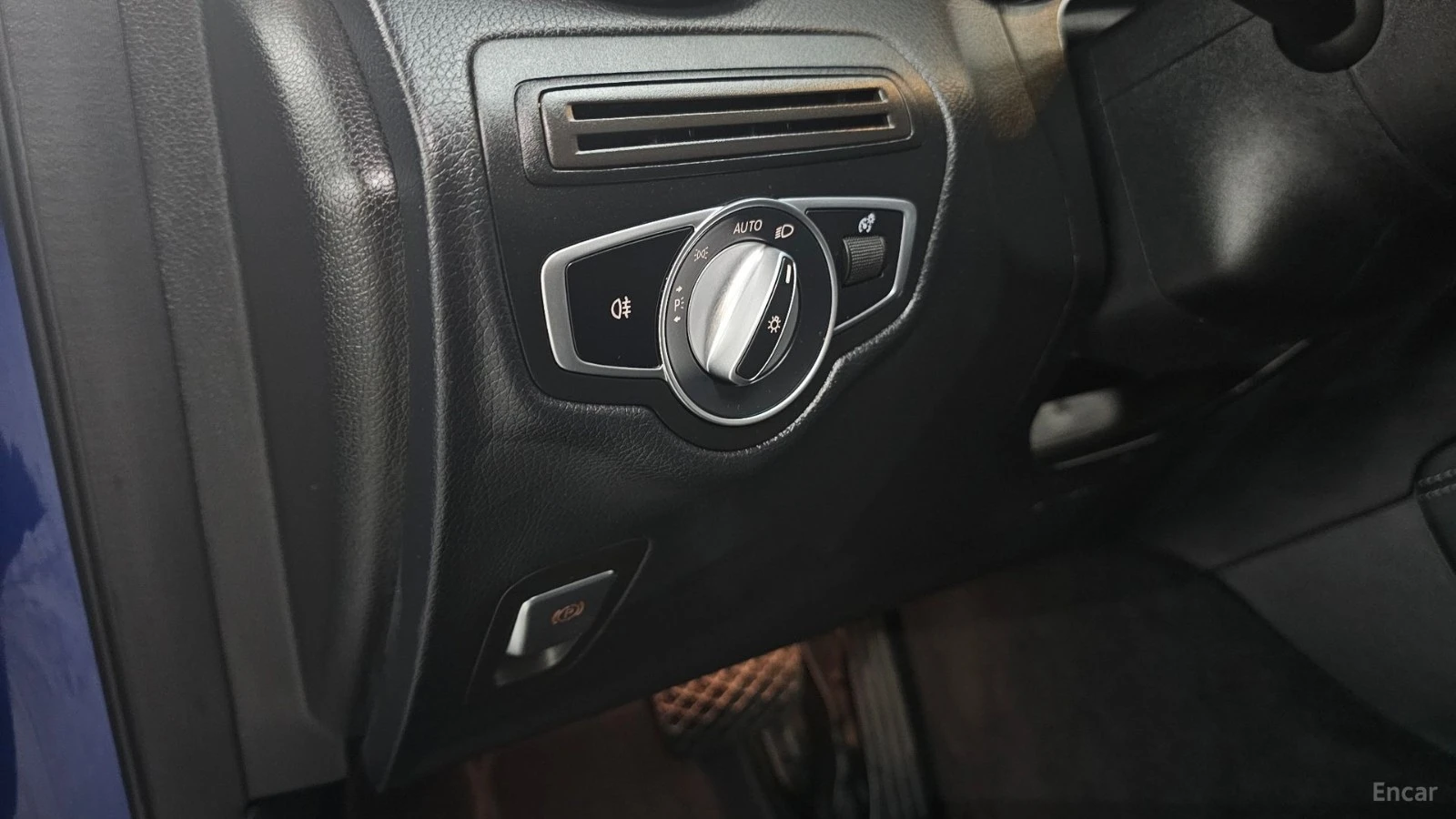Mercedes-Benz GLC 220 4MATIC| SUNROOF| MEMORY| LEATHER| POWER TAILGATE | Mobile.bg � ����������� 14