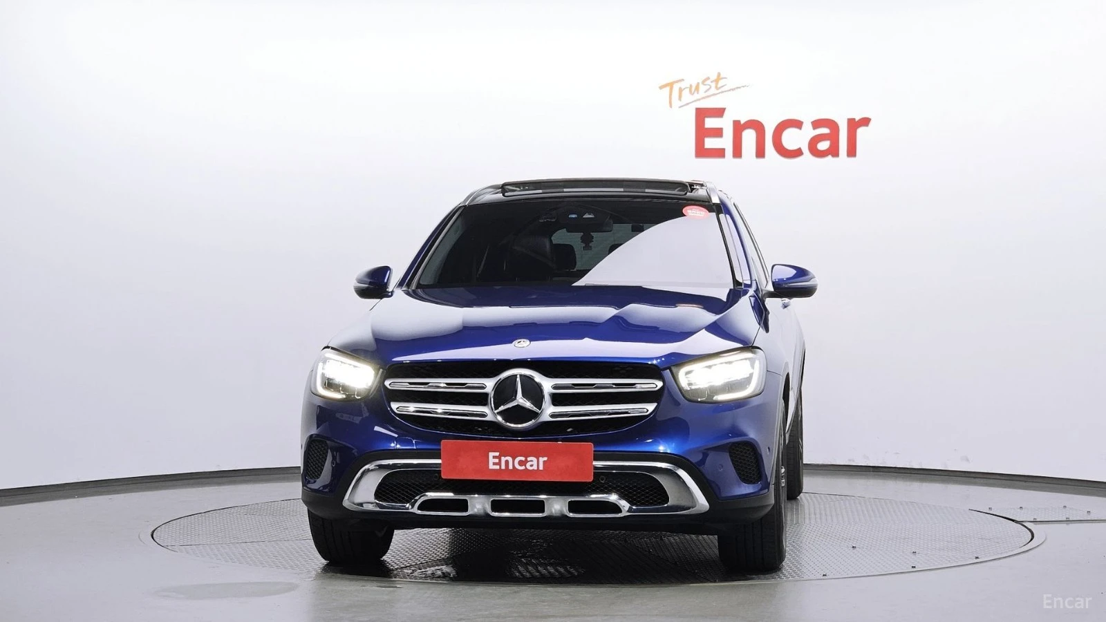 Mercedes-Benz GLC 220 4MATIC| SUNROOF| MEMORY| LEATHER| POWER TAILGATE | Mobile.bg � ����������� 2