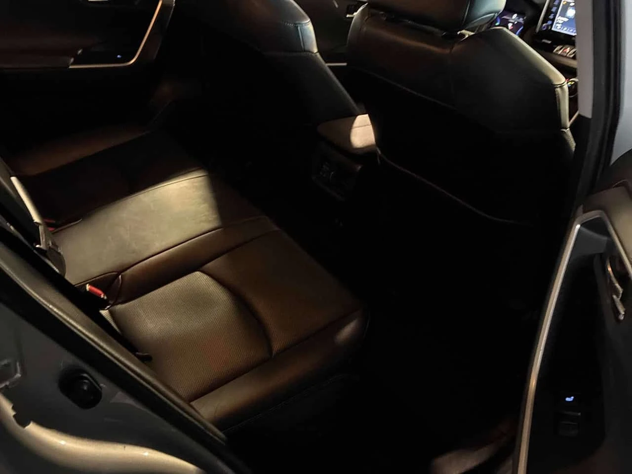 Toyota Rav4 * Hybrid Limited * CARFAX * �� ���������������� *  | Mobile.bg � ����������� 14