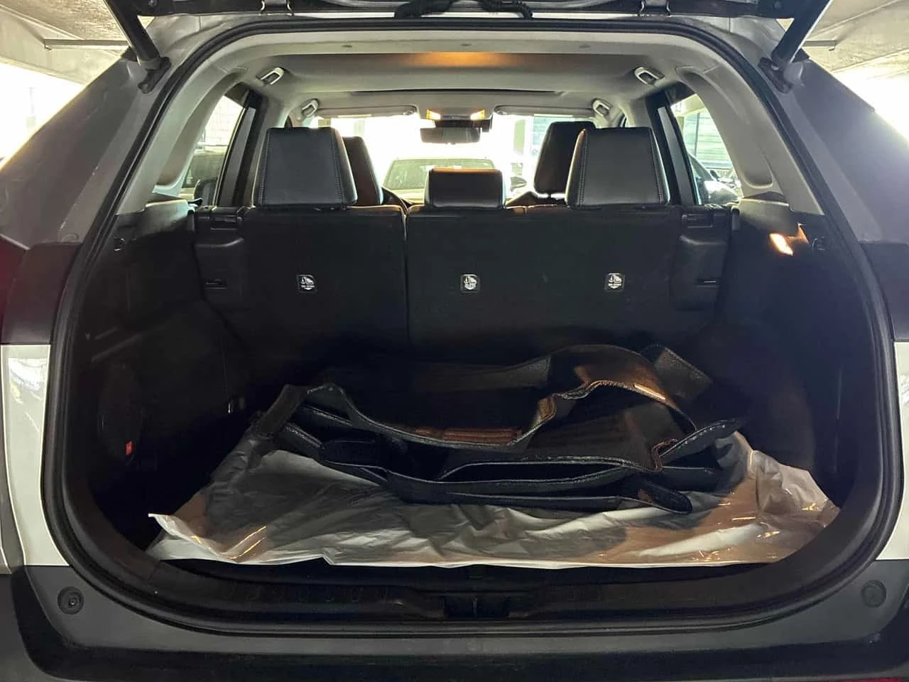 Toyota Rav4 * Hybrid Limited * CARFAX * �� ���������������� *  | Mobile.bg � ����������� 13