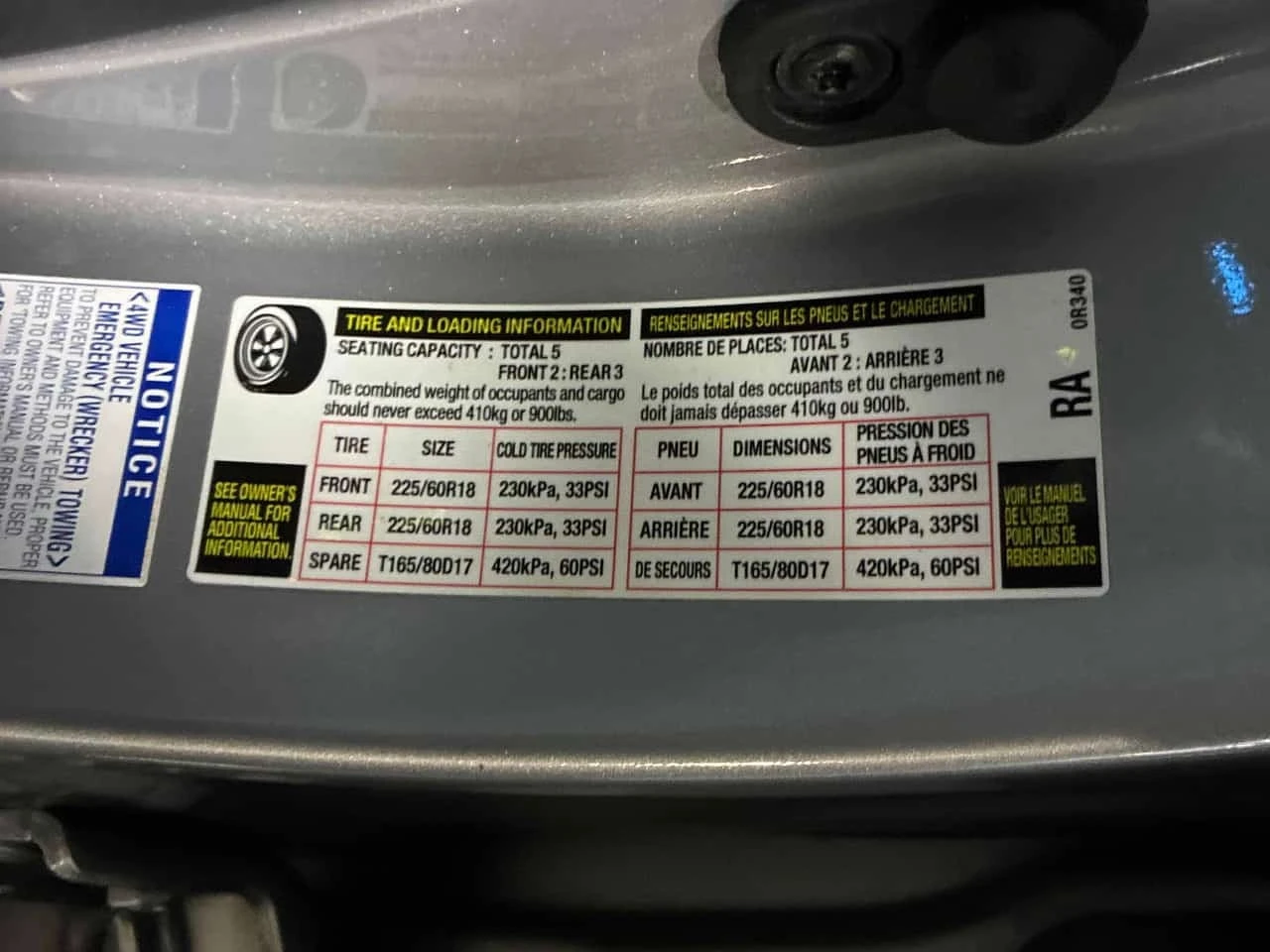 Toyota Rav4 * Hybrid Limited * CARFAX * �� ���������������� *  | Mobile.bg � ����������� 10