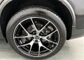 Mercedes-Benz GLC 400 d 4Matic Coupe =AMG Line= Гаранция, снимка 3 - Автомобили и джипове - 45251459