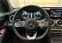 Обява за продажба на Mercedes-Benz GLC 400 d 4Matic Coupe =AMG Line= Гаранция ~ 152 208 лв. - изображение 6