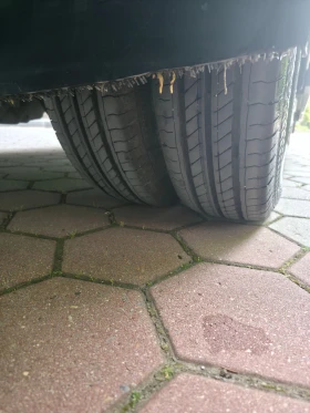 Mercedes-Benz Sprinter 2.2 cdi 516, снимка 8