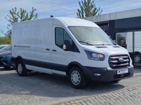 Ford Transit 350/2.0EcoBlue/130к.с./L3H2, снимка 3