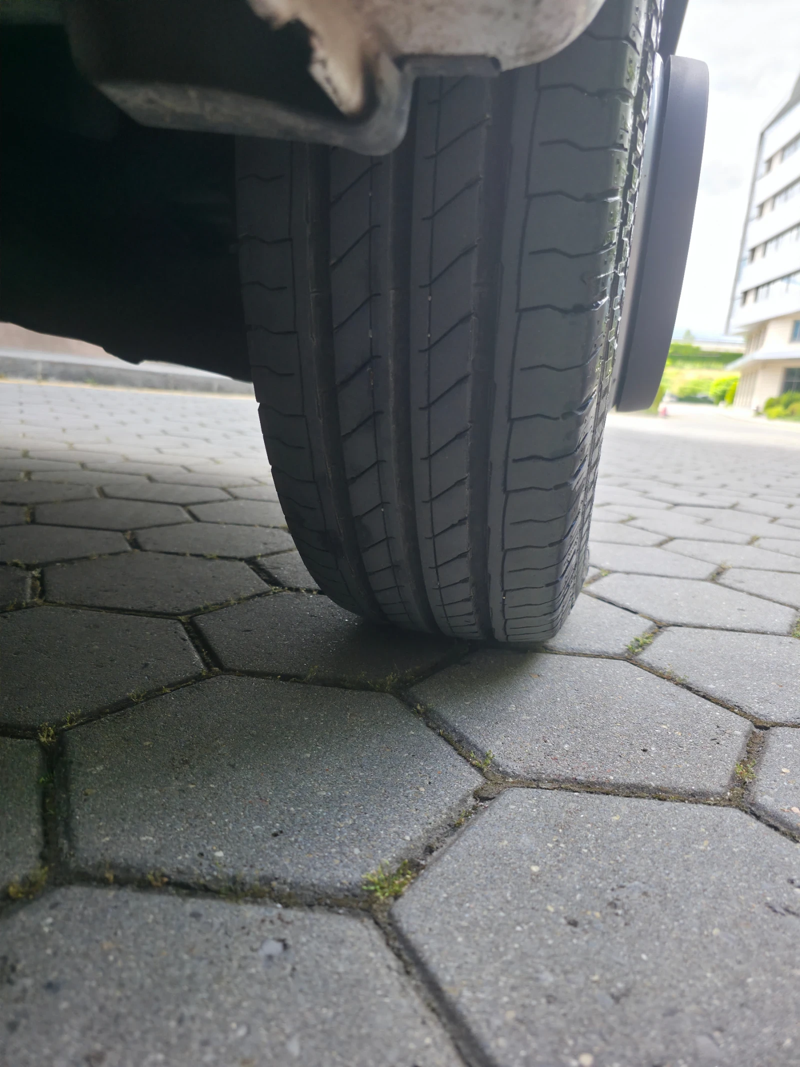 Mercedes-Benz Sprinter 2.2 cdi 516, снимка 9 - Бусове и автобуси - 54893099