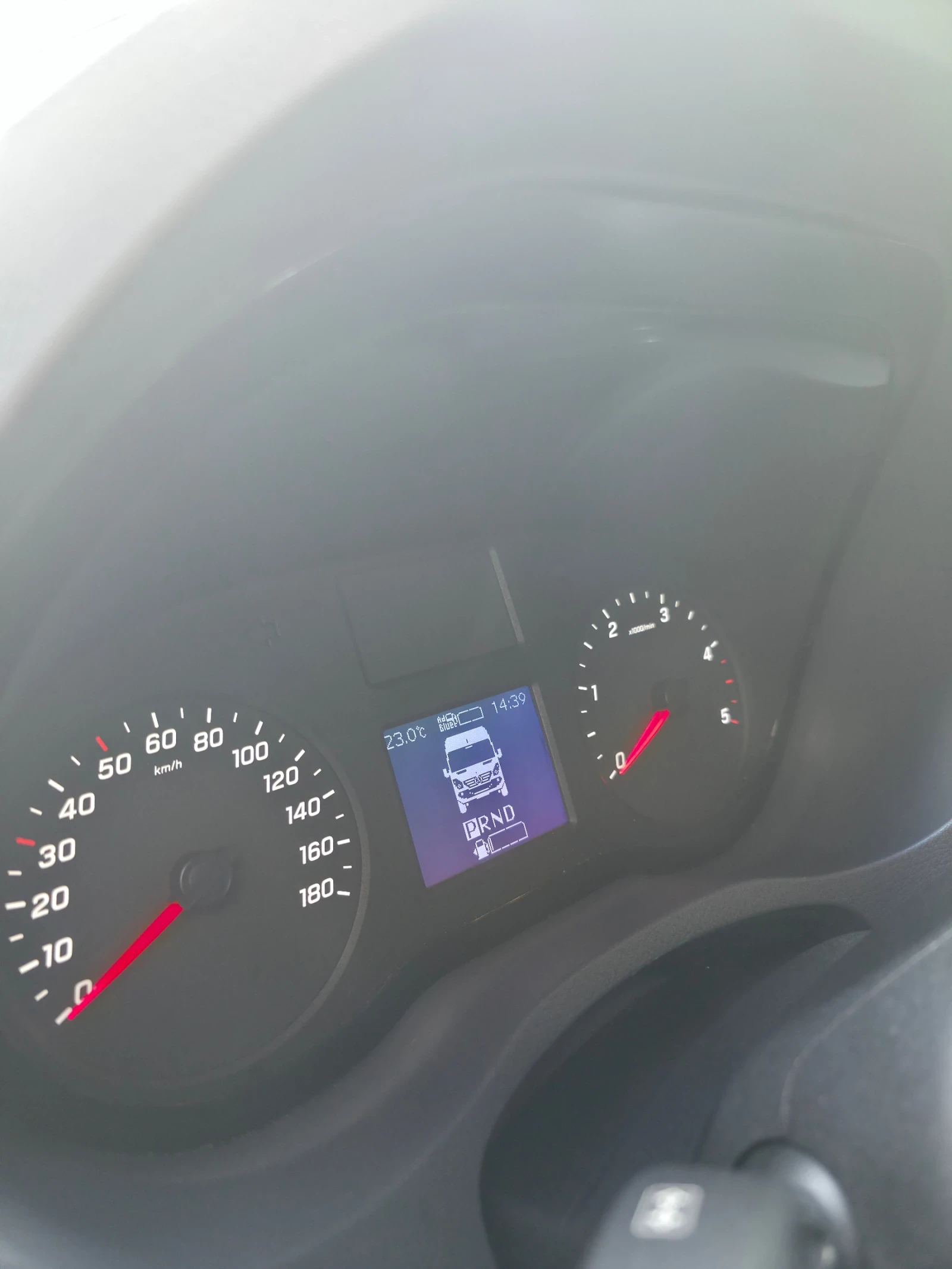 Mercedes-Benz Sprinter 2.2 cdi 516, снимка 15 - Бусове и автобуси - 54893099