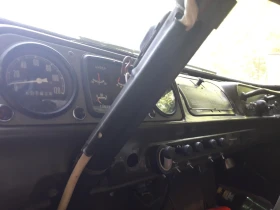 Zil 131, снимка 17