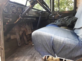 Zil 131, снимка 13