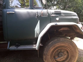 Zil 131, снимка 16