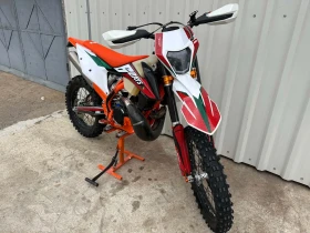 Ktm 250 EXC, снимка 5