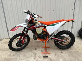 Ktm 250 EXC, снимка 1