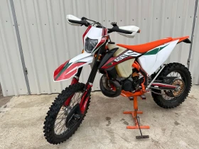 Ktm 250 EXC | Mobile.bg � ����� ������ 4