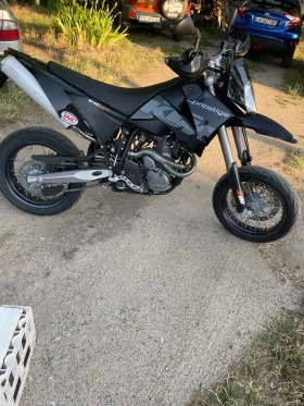 Ktm 640 | Mobile.bg � ����� ������ 2