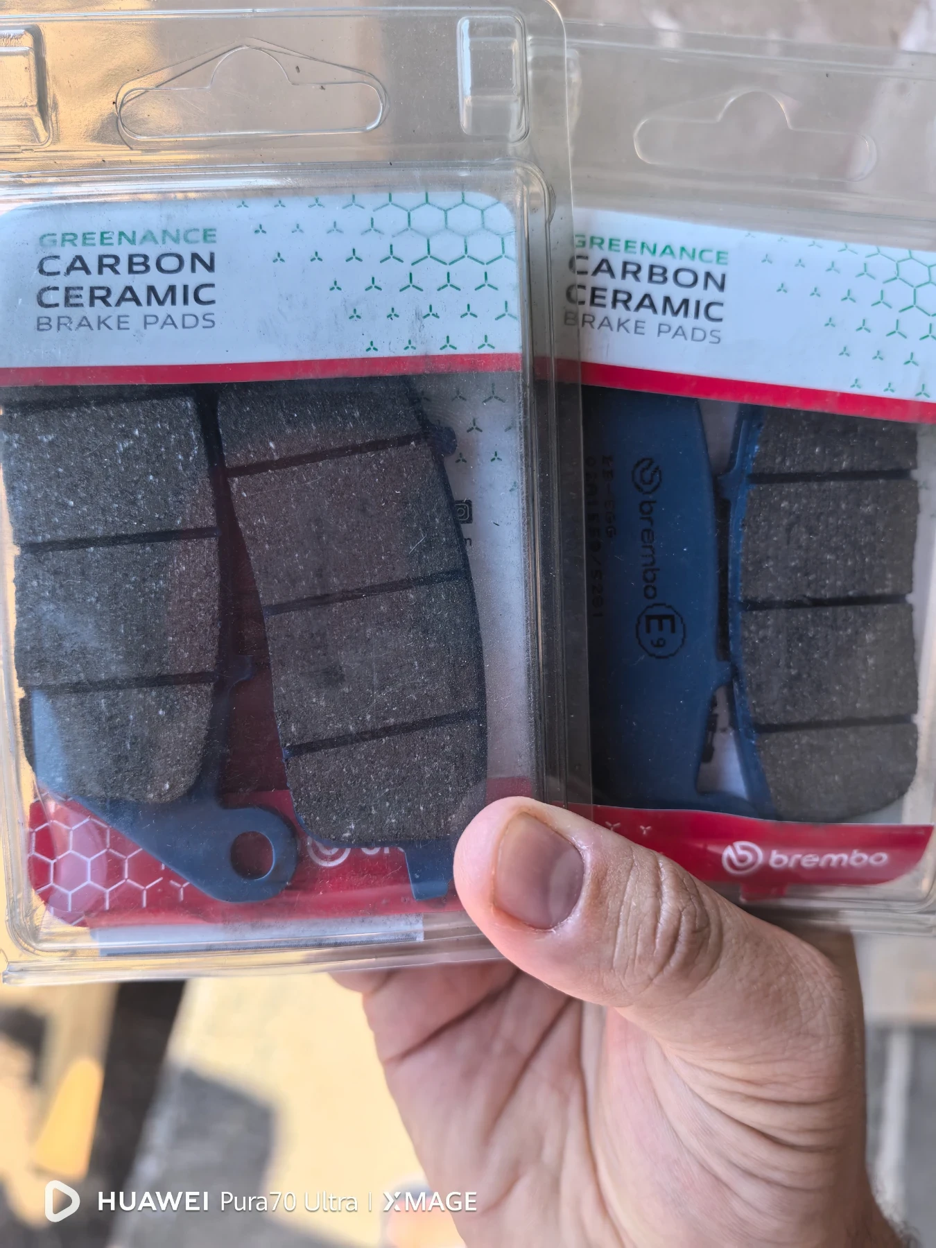 Honda Cbf 1000 SC58 | Mobile.bg   12