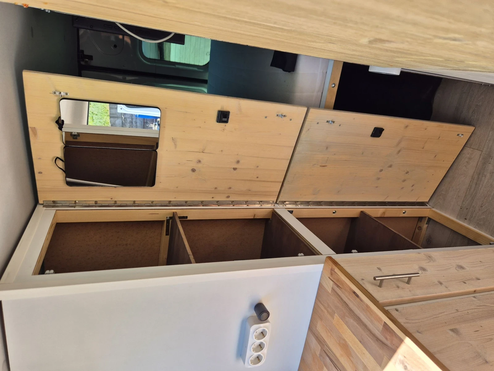  Ford 125T300 | Mobile.bg   16