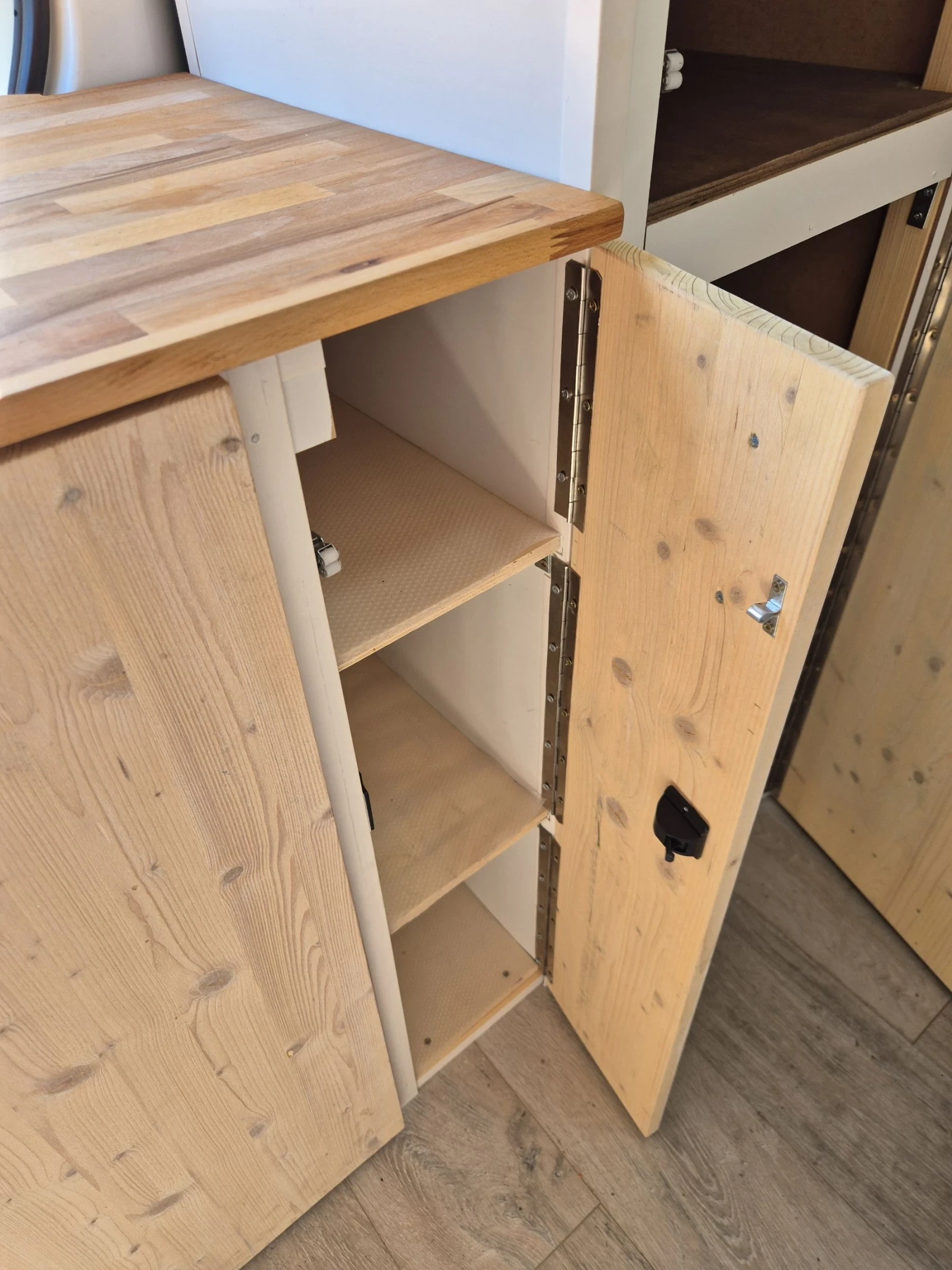  Ford 125T300 | Mobile.bg   13