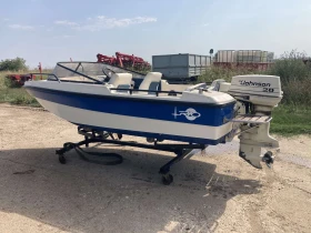 ����� �� �������� �� ����� Rio Rio 50