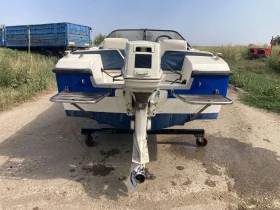 ����� �� �������� �� ����� Rio Rio 50