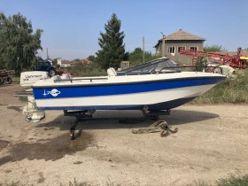 ����� �� �������� �� ����� Rio Rio 50