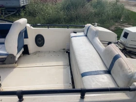 ����� Rio Rio 50 | Mobile.bg � ����� ������ 8
