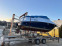 Обява за продажба на Моторна яхта Glastron Меркруизер ~36 500 лв. - изображение 5