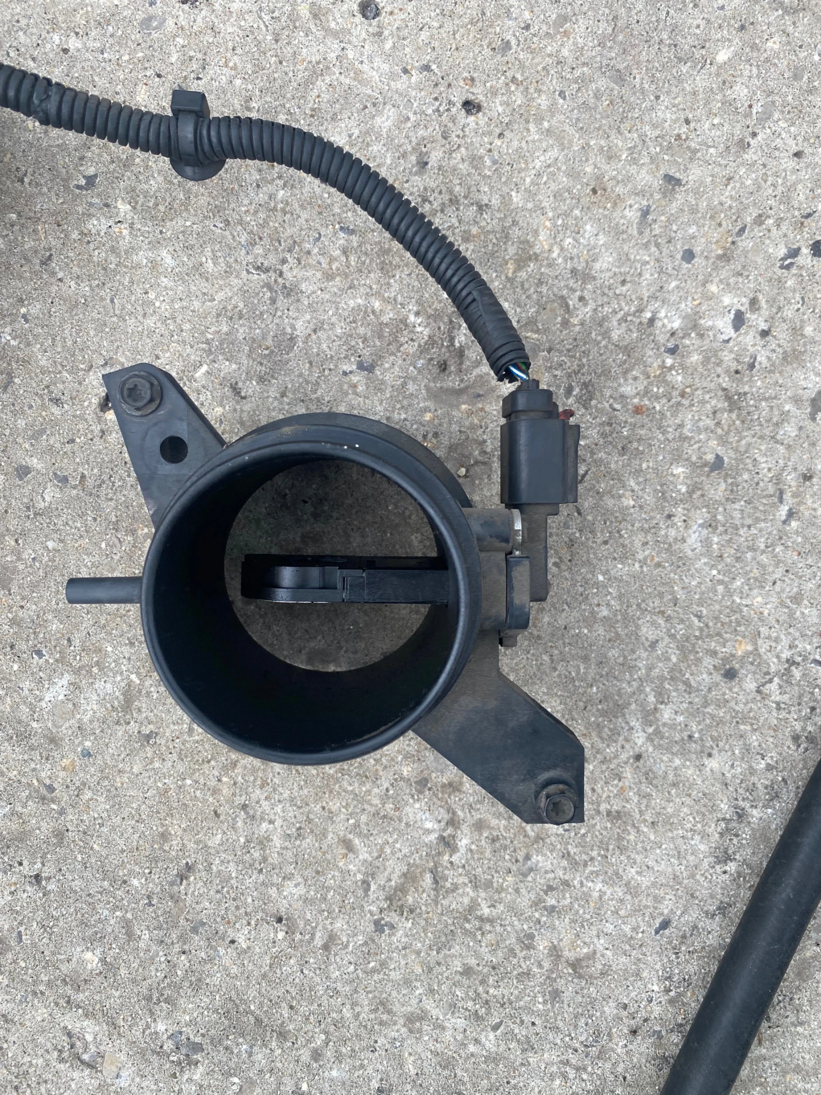  AV61-9C623-CB  Volvo V50 D2 1.6 HDI 2010. | Mobile.bg   1