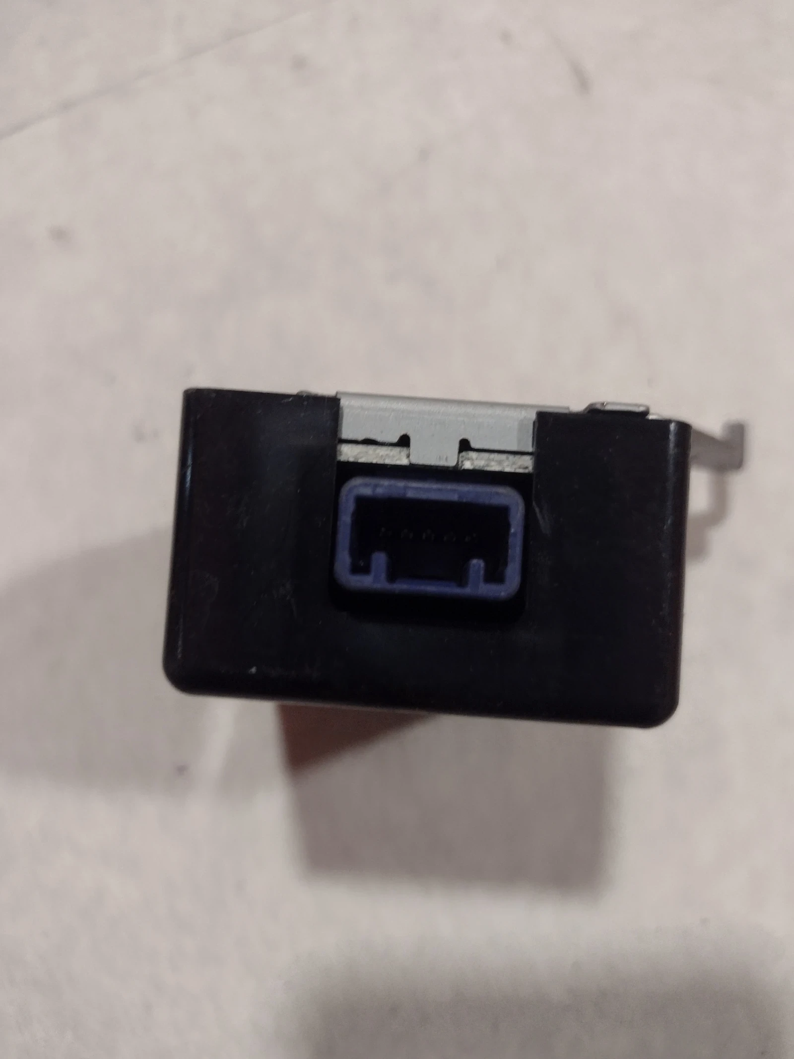 89740-60072        Toyota Land Cruiser J150 618704-000  | Mobile.bg   2