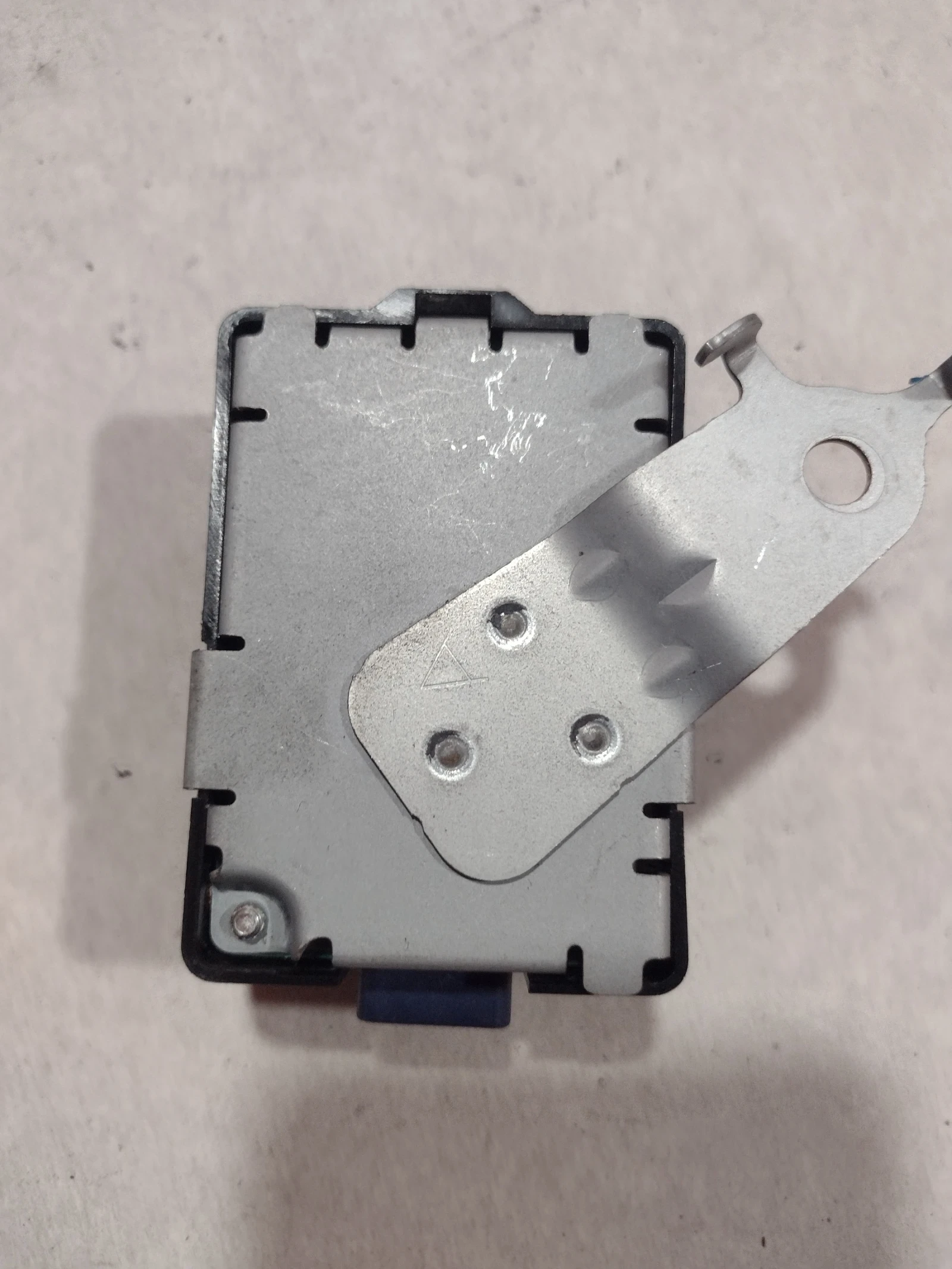 89740-60072        Toyota Land Cruiser J150 618704-000  | Mobile.bg   3