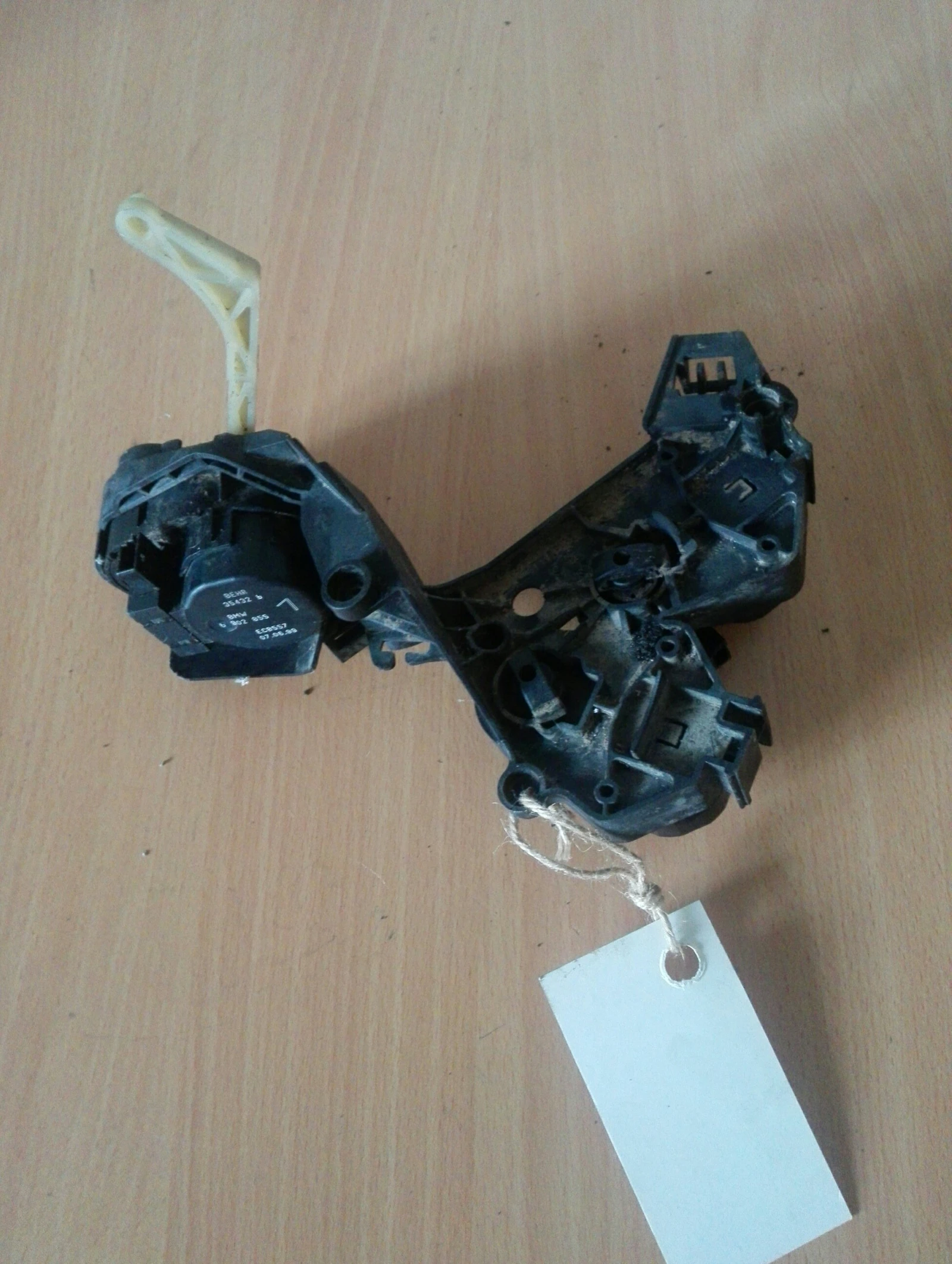 �� ����� ����� ��� �46 320� (5) | Mobile.bg � ����������� 1