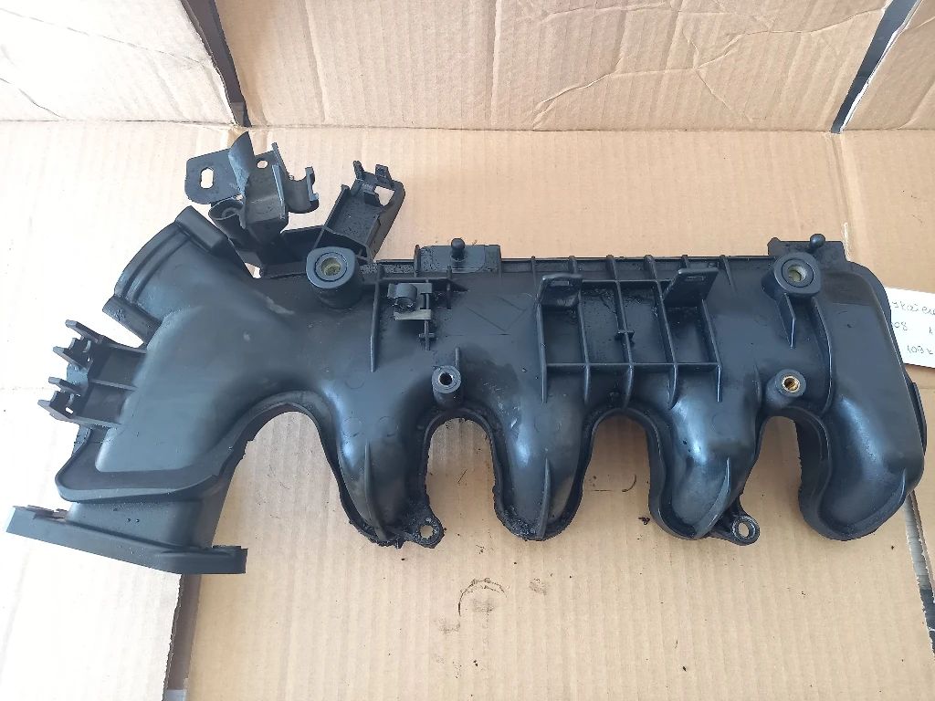    5008 1.6  | Mobile.bg   1