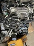 двигател Citroen Lancia Fiat Peugeot - 2.2hdi   2002-2014 4HW , снимка 1 - Части - 39678393